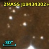 2MASS J19434302+2317113