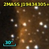 2MASS J19434305+2325385