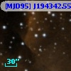 [MJD95] J194342.55+232442.9