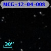 MCG+12-04-008