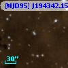 [MJD95] J194342.15+231938.3