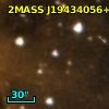 2MASS J19434056+2327117