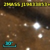 2MASS J19433853+2321100