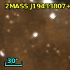 2MASS J19433807+2320111