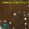2MASS J19433711+2317071
