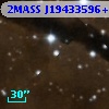 2MASS J19433596+2320431
