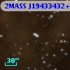 2MASS J19433432+2318437