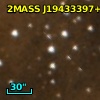 2MASS J19433397+2316479