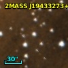 2MASS J19433273+2317076