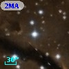 2MASS J19433249+2322101