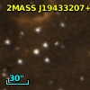2MASS J19433207+2326346