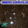[MJD95] J194331.35+232307.9