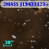 2MASS J19433123+2319293
