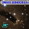 2MASS J19432813+2321121