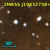 2MASS J19432758+2316428