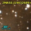 2MASS J19432689+2322535