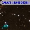 2MASS J19432638+2326189
