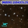 [MJD95] J194325.25+231656.4