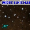[MJD95] J194324.99+231659.6