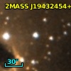 2MASS J19432454+2321138
