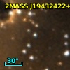 2MASS J19432422+2319523