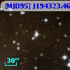 [MJD95] J194323.46+232329.4