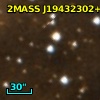 2MASS J19432302+2318105