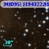 [MJD95] J194322.91+231851.1