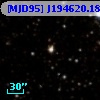 [MJD95] J194620.18+240148.1