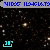 [MJD95] J194618.79+241609.4