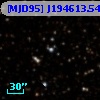 [MJD95] J194613.54+240503.3