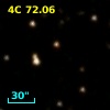 4C 72.06