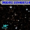 [MJD95] J194607.54+240115.7