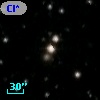 Cl* NGC 1039      W      47