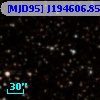 [MJD95] J194606.85+241603.3
