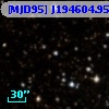 [MJD95] J194604.95+240728.0