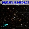 [MJD95] J194604.02+240535.8