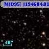 [MJD95] J194604.01+241557.6