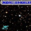 [MJD95] J194601.97+241058.6