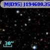 [MJD95] J194600.35+240101.8