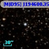 [MJD95] J194600.35+241057.6