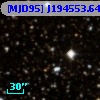 [MJD95] J194553.64+241228.5