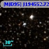 [MJD95] J194552.72+241152.7