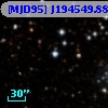 [MJD95] J194549.88+235945.8
