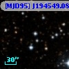 [MJD95] J194549.08+240021.4