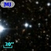[MJD95] J194547.54+240600.4