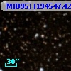 [MJD95] J194547.42+241519.0