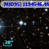 [MJD95] J194546.48+240555.9