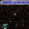 [MJD95] J194546.58+241351.8