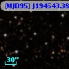 [MJD95] J194543.38+240224.8